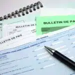 Calendrier et astuces pour optimiser votre date de déclaration d'impôt