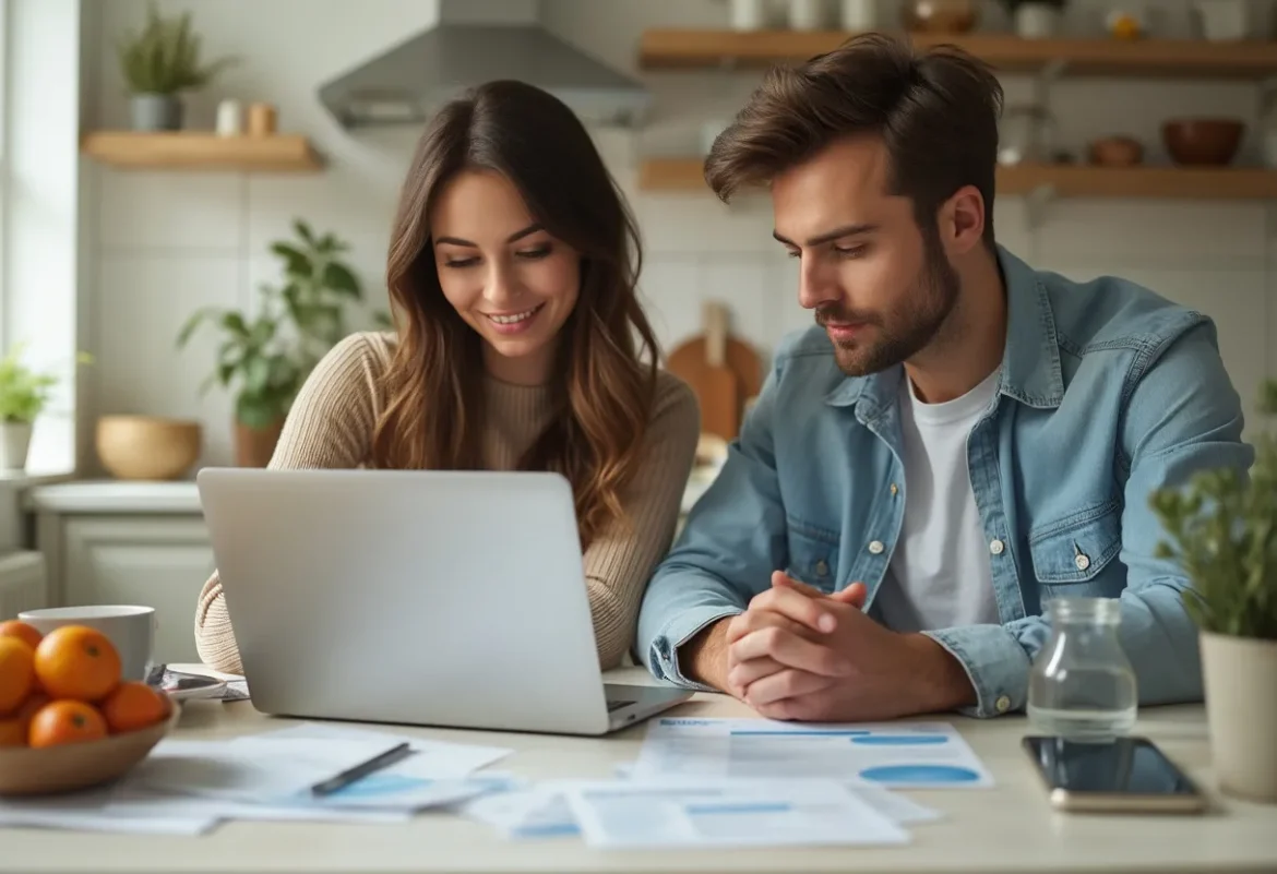 Comment les solutions de santé complètes peuvent-elles préserver le bien-être financier ?