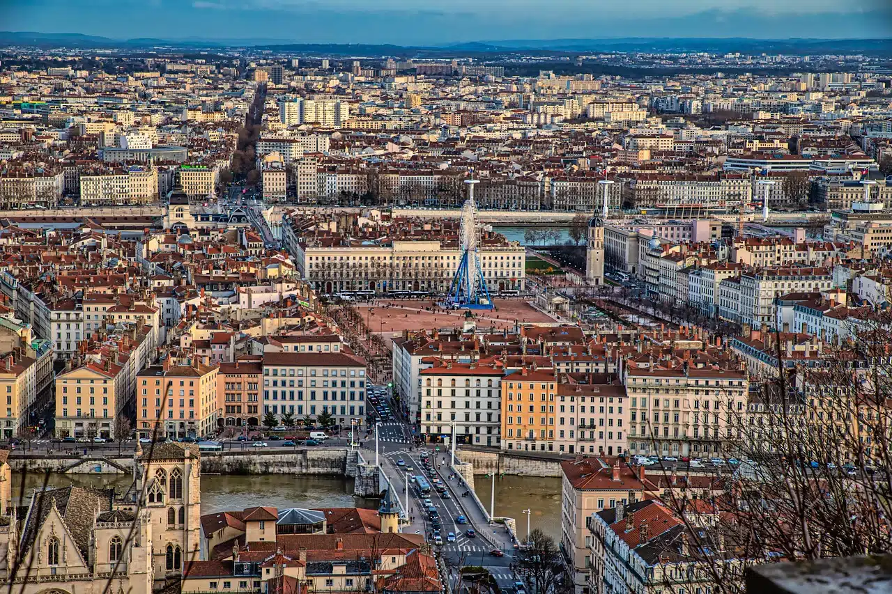 Les clés pour réussir son investissement immobilier à Nantes