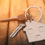 Les clés pour réussir son investissement immobilier à Nantes