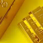 gold-bars-1